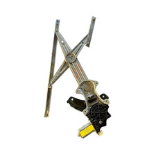 Alzavetro Ant-DX Nissan -