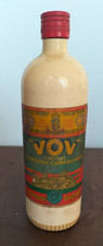 Vov Radio a Transistor