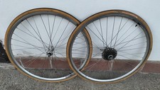 Ruote Vintage Wheels