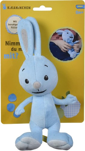 Simba 109463054 peluche - simba,