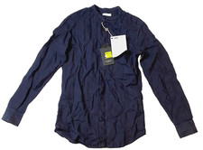 Paolo Pecora Men's Camicia