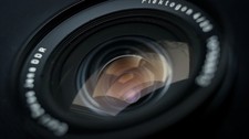 Carl zeiss flektogon mm - zeiss,