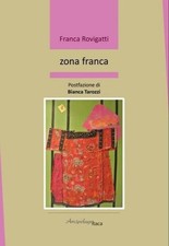 Zona franca - [Arcipelago