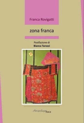 Zona franca arcipelago - zona,