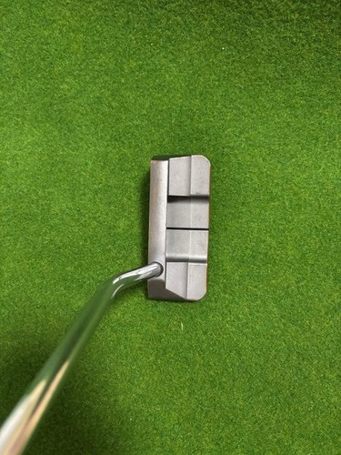 Taylormade collection del - taylormade,