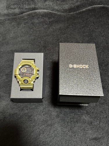 Orologio digitale casio - orologio,