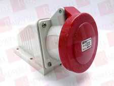 SCHYLLER 17109 / 17109 (USED)