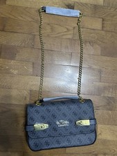borsa guess donna