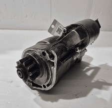 MOTORINO AVVIAMENTO NISSAN