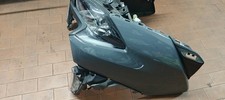 Carene Originali Yamaha T-max