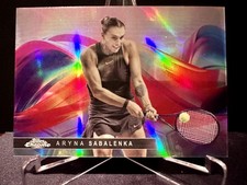 Aryna sabalenka 2025 - aryna,