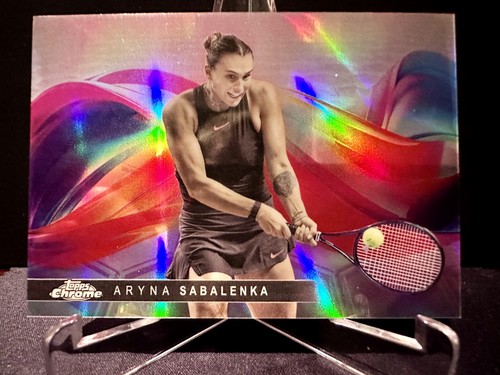 Aryna sabalenka 2025 - aryna,