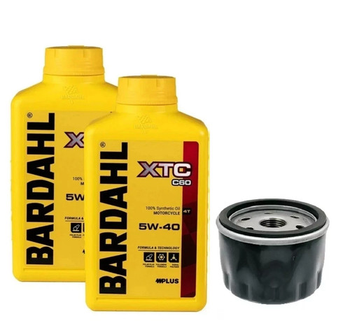 Kit tagliando piaggio - tagliando,