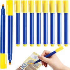 Penna per Controllo Banconote