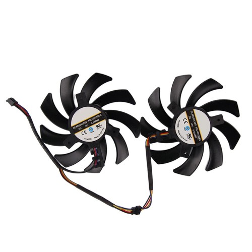 Per xfx radeon hd7950 - radeon, hd7970