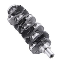 Albero motore for Mazda CX-5