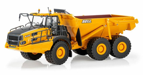 Usk 31014 bell b45e dumper - usk,