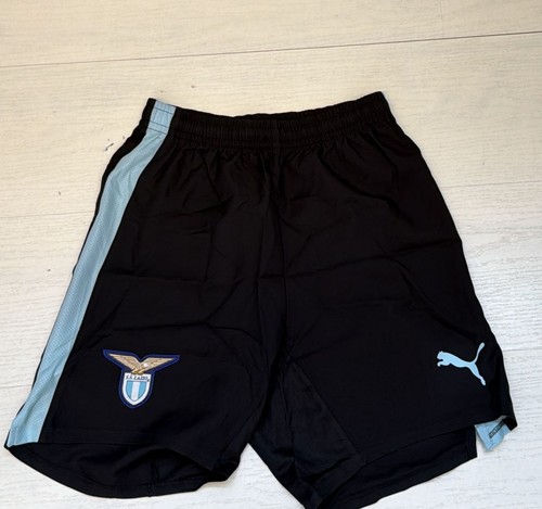 5344 puma lazio - 5344, ss