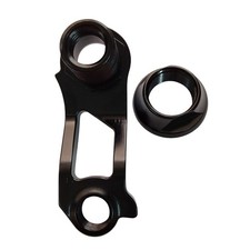 Gancio coda bicicletta gancio