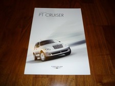 Depliant depliant depliant depliant depliant depliant 09/2006