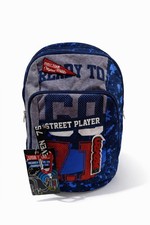 ZAINO SEVEN ADVANCED "STREET