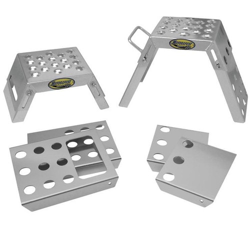 Blocchi avviamento mini moto - blocchi,