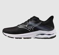Scarpe Mizuno WAVE EQUATE 9
