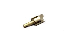 11255-43D20-000 VALVOLA