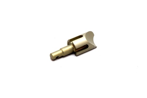 11255 43d20 000 valvola - 11255-43d20-000,