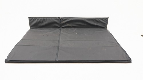 Tappetino protezione moquette - protezione,