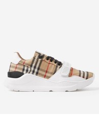 Autentiche scarpe da