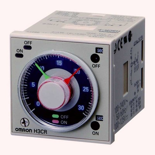 Timer temporizzatore - timer,