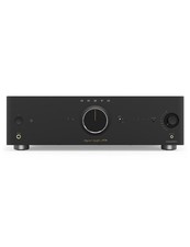 Onkyo Icon A-50 -