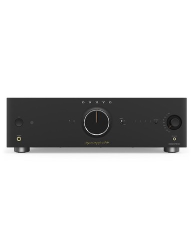 Onkyo icon - icon, a-50