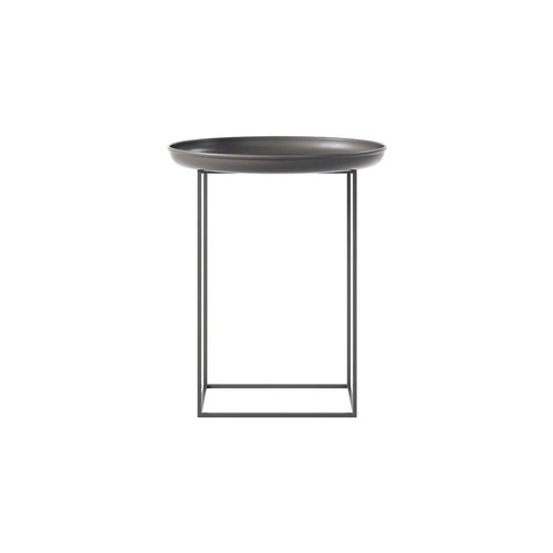 Tavolino salotto norr11 - salotto,