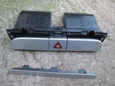 2009 VOLKSWAGEN PASSAT 2.0 TDI