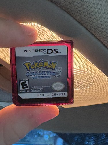 Invia offerte pokemon - invia,