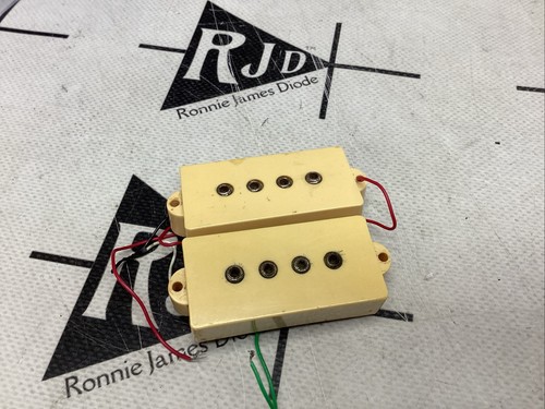 Crema pickup basso - , di