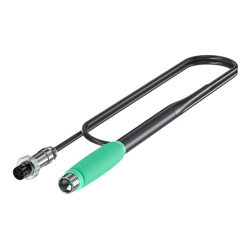 F210 f245 maniglia - f245,