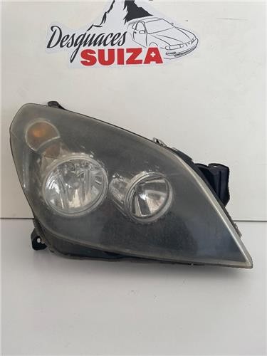 1eg27037022 faro anteriore - ,