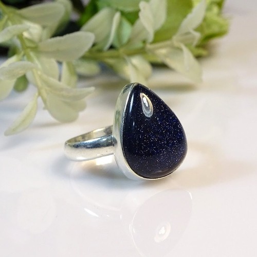 Anello gioiello argento - gioiello,