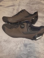 Scarpa da mountain bike Sidi