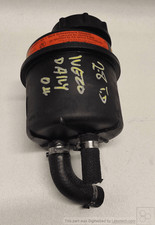 42548853 Serbatoio olio servosterzo  IVECO NEW DAILY 30.8 Cab. 2p/d/2499cc passo