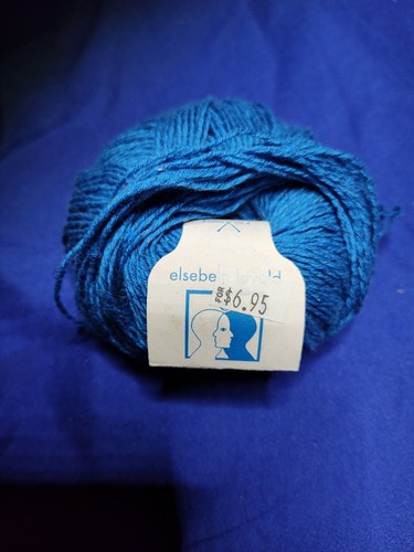 Matassa hempathy 033 colore - 1,
