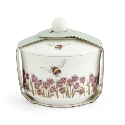 Wrendale designs bumblebee - designs,