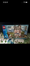 LEGO City TOWN HOUSE - 8403 -