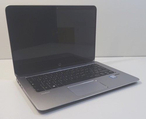 Notebook folio 1030 - notebook, hp