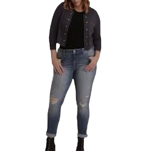 Jeans donna torrid - torrid, taglia