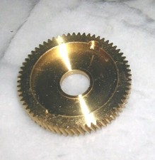 AKIOS 555/656 CS/CSM/CTM &