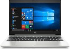 HP PROBOOK G50 G7
